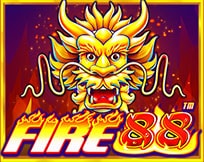 Fire 88