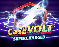Cash Volt Supercharged